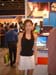 DSCF0472
