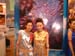 DSCF0474