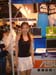 DSCF0481