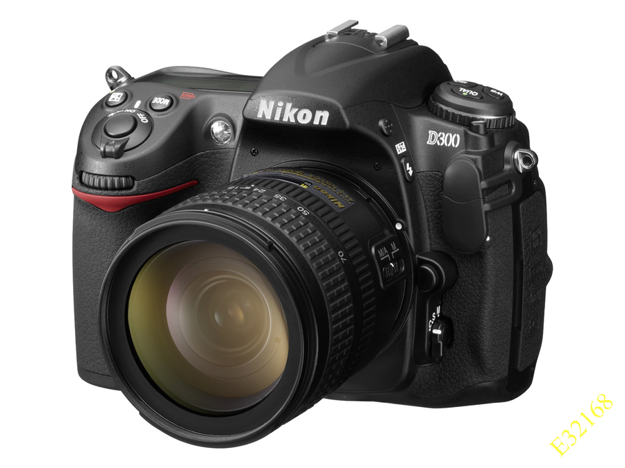 Z-D300_18-70_front34l_l