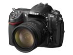 Z-D300_18-70_front34l_l