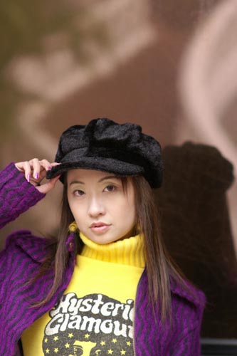 Sivian_11