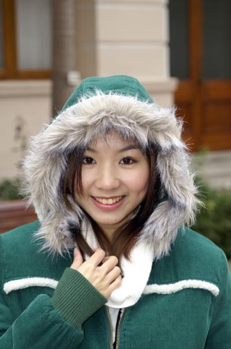 Yuki_1