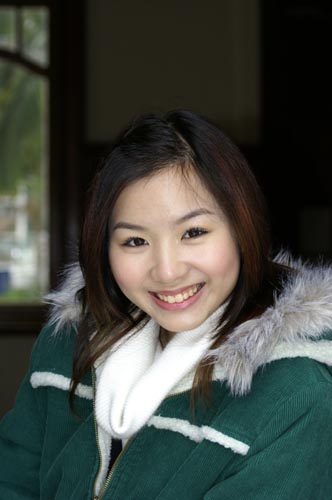 Yuki_4