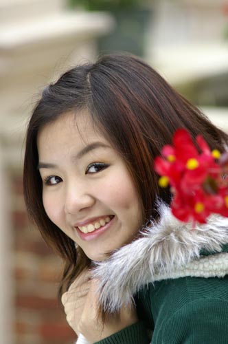 Yuki_5