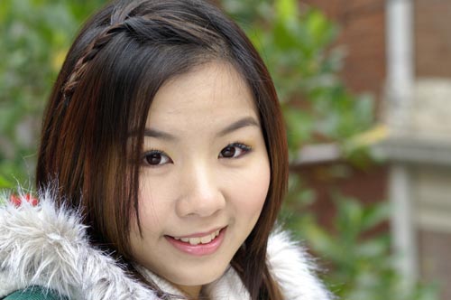 Yuki_6