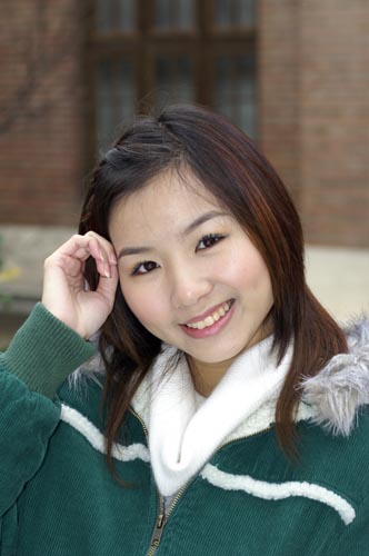 Yuki_7