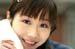 Kirita_6