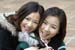 Salina & Yuki