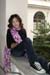 Salina_4