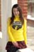 Sivian_1