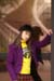 Sivian_10