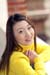 Sivian_2