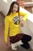 Sivian_3