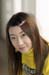Sivian_4