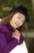 Sivian_5