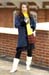 Sivian_6