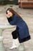 Sivian_7