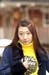 Sivian_9