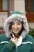 Yuki_1