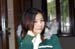 Yuki_3