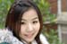Yuki_6
