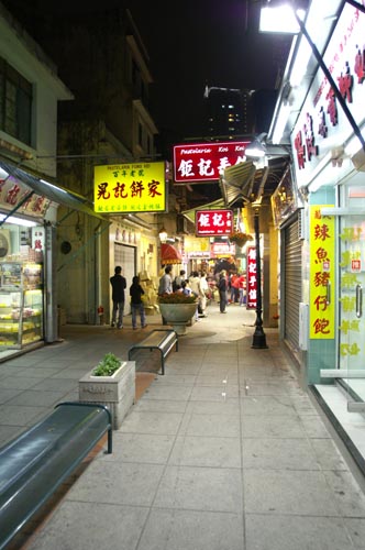 Pict0955