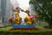 Pict1020