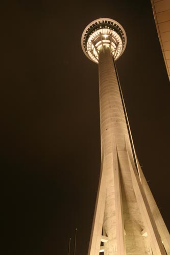 CRW_3337