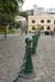 CRW_3213