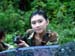 DSCF2380s