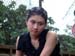 DSCF2453s