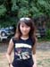 DSCF2469s