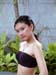 DSCF2631s