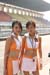 CRW_9322_RJ