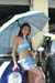 CRW_9386_RJ