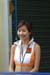 CRW_9396_RJ