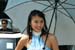 CRW_9409_RJ