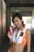 CRW_9458_RJ