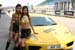 CRW_9469_RJ
