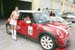 CRW_9526_RT8