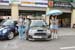 CRW_9541_RT8