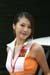 CRW_9574_RJ