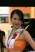 CRW_9657_RJ